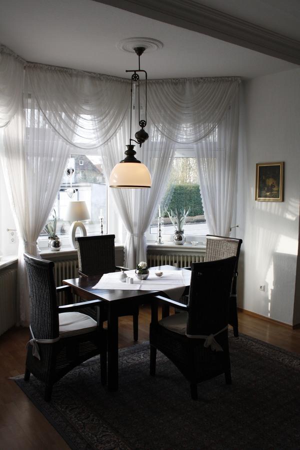 Hotel Pellmuehle Jever Zewnętrze zdjęcie